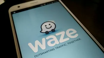 Schimbarea majoră din Waze care te convinge să nu renunți niciodată la aplicația de navigație
