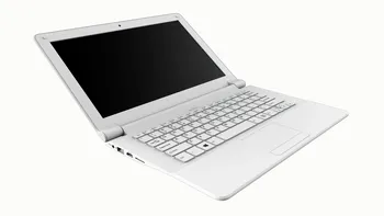 Primele laptopuri cu Windows 10 și procesoare ARM ajung în curând pe piață