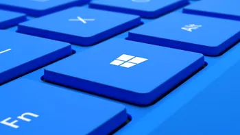 Cortana te va ajuta să fii mai eficient în Windows 10 cu tutoriale interactive