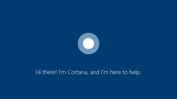 Cum îți poți instala Windows-ul cu comenzi vocale prin Cortana