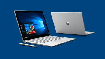 Câte versiuni de Windows 10 vor mai apărea și când le vei putea descărca