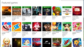 Microsoft a început să-ți dea banii înapoi pe jocurile de Xbox și Windows cumpărate