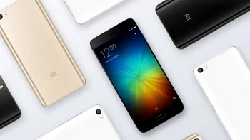 Xiaomi Mi6 se lansează curând: ce trebuie să știi despre el