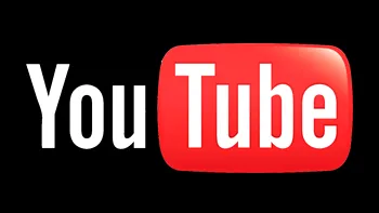 YouTube nu mai permite monetizarea videoclipurilor cu prea puține vizualizări