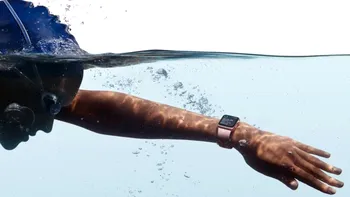 Apple Watch: cel mai avansat dispozitiv cu senzor cardiac și două alternative la prețuri bune
