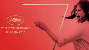 Cannes 2017: Ceremonia de deschidere și concurenții din acest an