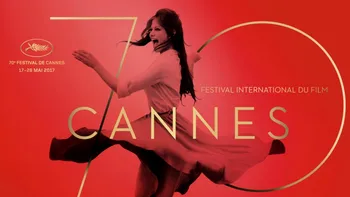 Cannes 2017: Lista completă a câștigătorilor din acest an