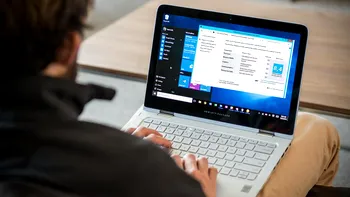Cum primești notă la PC pe Windows 10 și afli cât de bun îți este sistemul