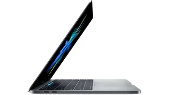 Cum îți alegi ce se întâmplă cu laptopul când închizi capacul