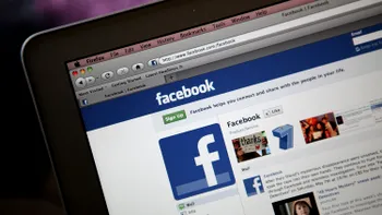 Cum îți schimbi numele pe Facebook de pe mobil sau adaugi o poreclă [VIDEO]