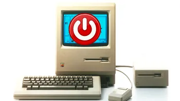 Cum îți programezi Mac-ul să se închidă sau să se deschidă când vrei tu