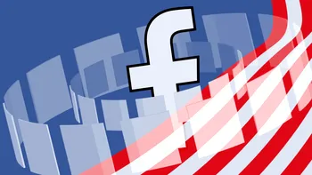 Facebook se reinventează și îți oferă noi modalități de a accesa conținutul din News Feed