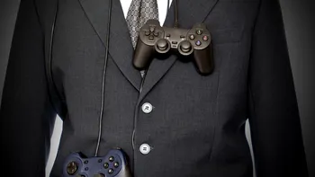 Cum să faci carieră în industria gamingului. De la Game Testing la CEO