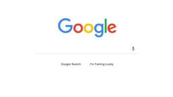 Google te ajută să-ți găsești mai ușor datele personale pe cel mai mare motor de căutare