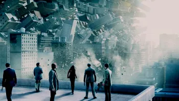 Cele mai bune filme psihologice care se ridică la nivelul acțiunii năucitoare din Inception