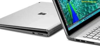 Microsoft fuge de USB-C, iar un inginer al companiei ne explică motivul