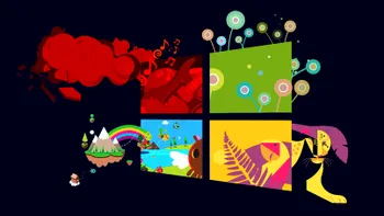 Windows 10 și-a atins recordul la instalări ale sistemului (Microsoft Build 2017)