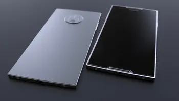 Nokia 9 specificații: acesta ar putea fi unul dintre puținele smartphone-uri cu 8GB RAM