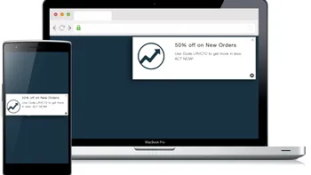 Cum scapi de notificările din Chrome și Firefox după ce le-ai activat accidental