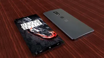 OnePlus 5 are o dată de lansare ”aproape” oficială