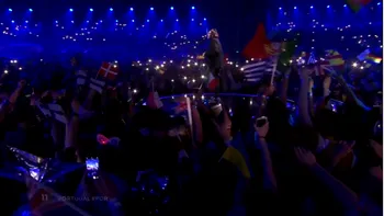Ce ne demonstrează victoria portughezului Salvador Sobral de la Eurovision 2017