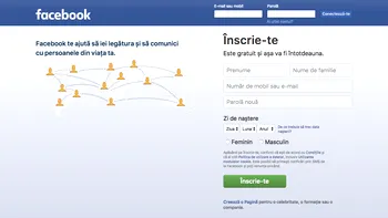 Un artist sculptează în aur site-uri web. Cum arată acestea