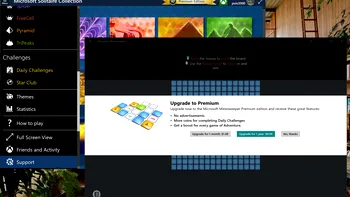 Cum instalezi Solitaire și Minesweeper în Windows 10 și cât te costă