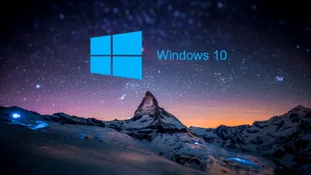 Cum activezi modul de noapte în Windows 10: Night Light