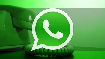 WhatsApp a picat: care sunt regiunile afectate de problemă