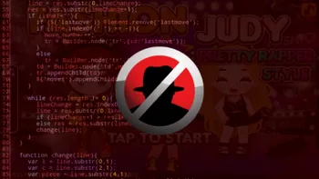Cum a păcălit un virus Google Play și a infectat zeci de milioane de telefoane