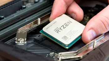 Testele care arată cât de performante vor fi noile procesoare Ryzen
