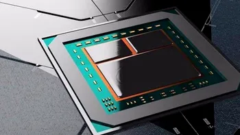 Noile plăci video AMD Vega ar putea afecta supremația NVidia