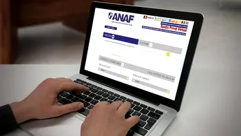 Digitizarea ANAF va duce la concedieri masive, dar vom avea de câștigat: când vedem schimbările