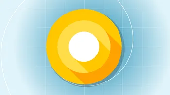 Cum poți testa acum viitorul Android O în variantă beta