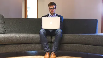 Start-Up Nation: Cum te înscrii, ce ajutor primești de la stat și când, calendar de implementare