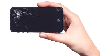 Apple face produse proaste: a pierdut o sumă fabuloasă din cauza reparațiilor