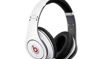 Apple refuză să despăgubească căștile Beats explozive