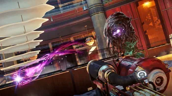 Un gamer a terminat Prey în doar 20 de minute: cum a reușit performanța
