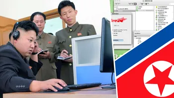 Red Star OS sau cum Coreea de Nord și-a creat propriul sistem de operare pentru PC-uri