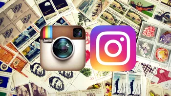 Cum creezi colecții pe Instagram pentru a-ți sorta mai bine favoritele [VIDEO]