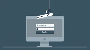 Clienții FAN Courier, păcăliți de o campanie de tip phishing