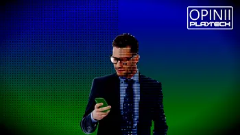 Despre oameni și telefoane, despre cyborgi și inteligențe artificiale