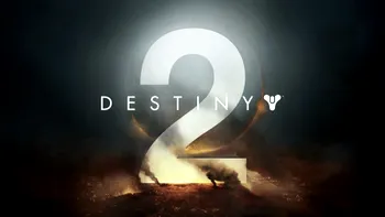 Destiny 2 va deveni gratuit, pentru a concura cu Fortnite și Apex Legends