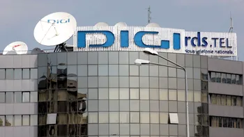 RCS&RDS nu vrea să renunțe la taxele de roaming pentru abonații Digi Mobil