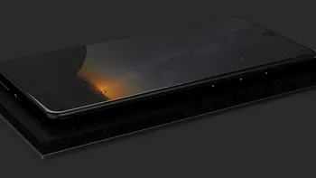Essential Phone: Ce promite telefonul ”anti-iPhone”