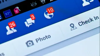 Facebook vrea să-ți trimită notificări în toate aplicațiile companiei