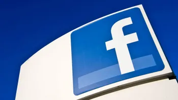 Facebook se confruntă cu probleme importante, iar regulile interne nu ajută deloc