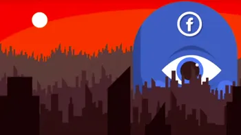 Cu aproape 2 miliarde de utilizatori, Facebook devine imposibil de dărâmat