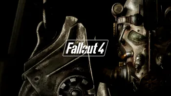 Fallout 4 gratuit în acest weekend: nu ratați ocazia să explorați lumea post-apocaliptică