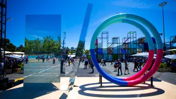 Google I/O 2017: ce ne pregătește cea mai importantă conferință Google